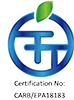 Anji Huaqi Lorem Co., Ltd.