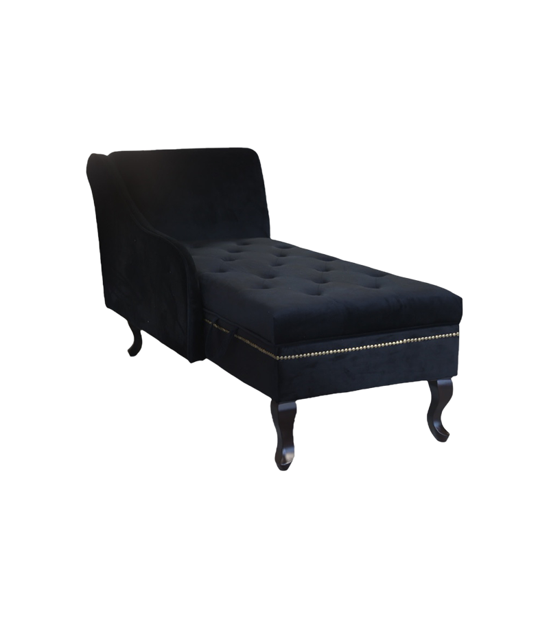 B-004 American classicae fabricae cursus longue