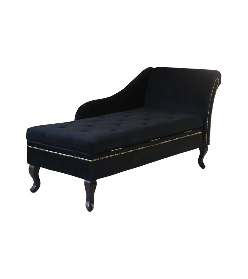 B-004 American classicae fabricae cursus longue