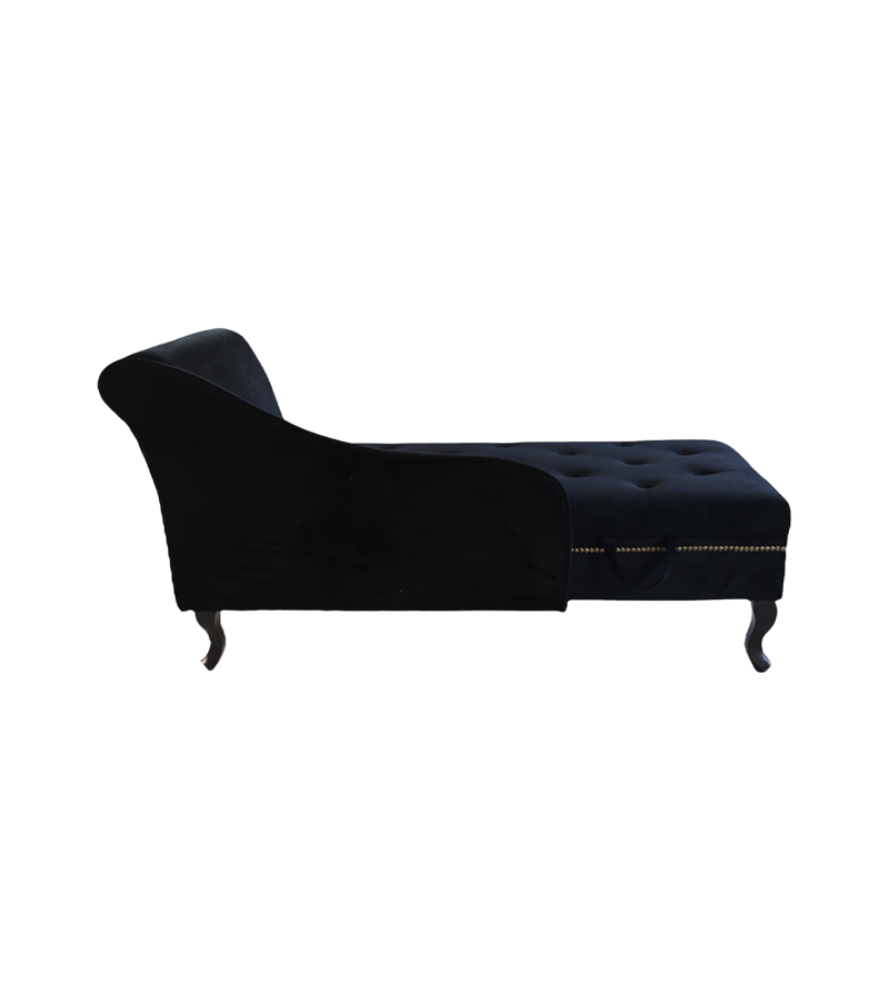 B-004 American classicae fabricae cursus longue