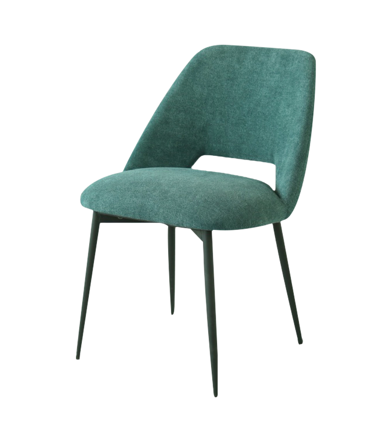 MXCIX proni triclinio cathedra
