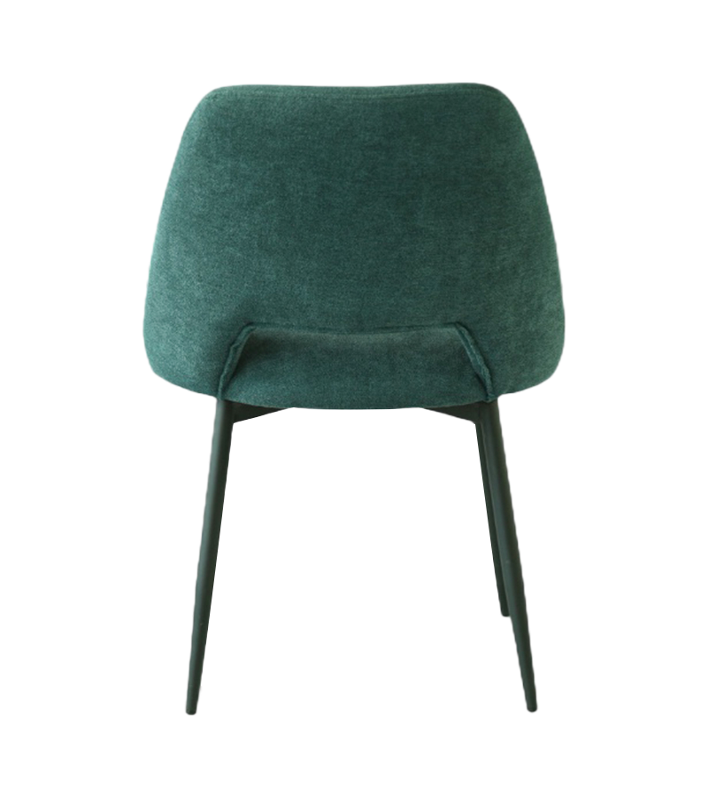 MXCIX proni triclinio cathedra