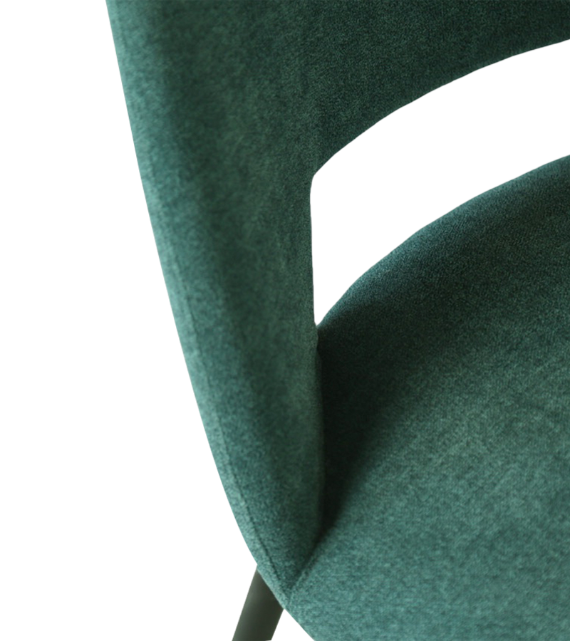 MXCIX proni triclinio cathedra