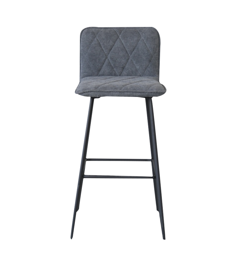 HNB-001 Modern lux luxus contemnit talea sella