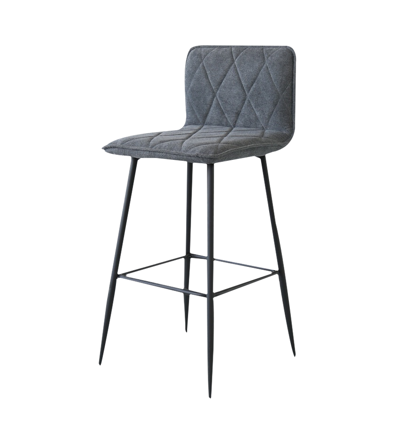 HNB-001 Modern lux luxus contemnit talea sella