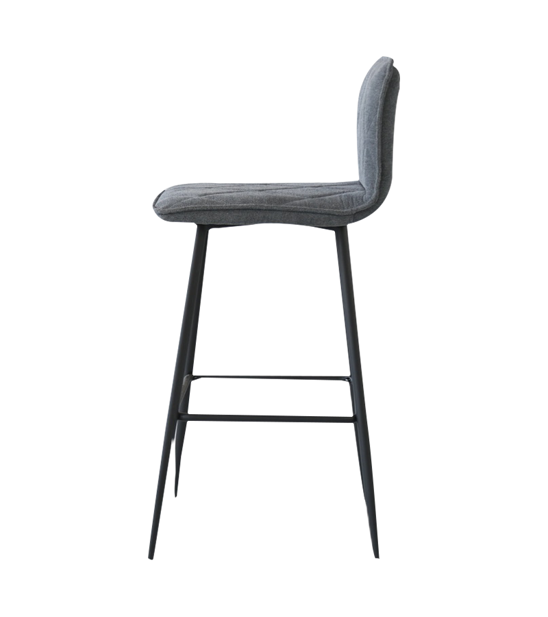 HNB-001 Modern lux luxus contemnit talea sella