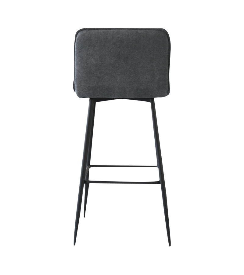HNB-001 Modern lux luxus contemnit talea sella