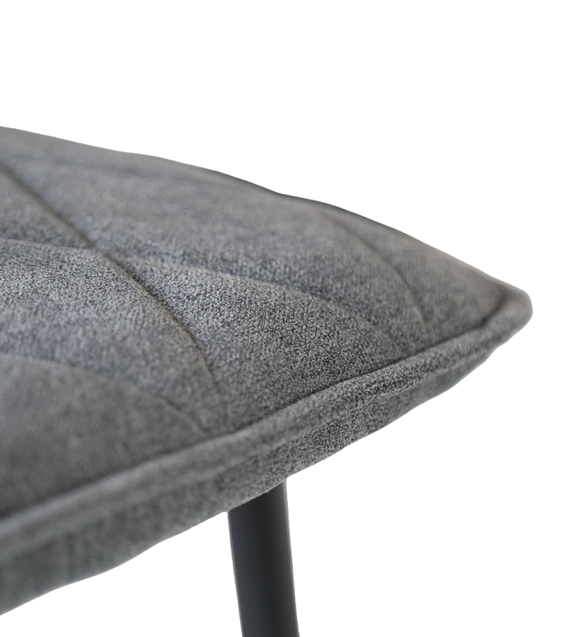 HNB-001 Modern lux luxus contemnit talea sella